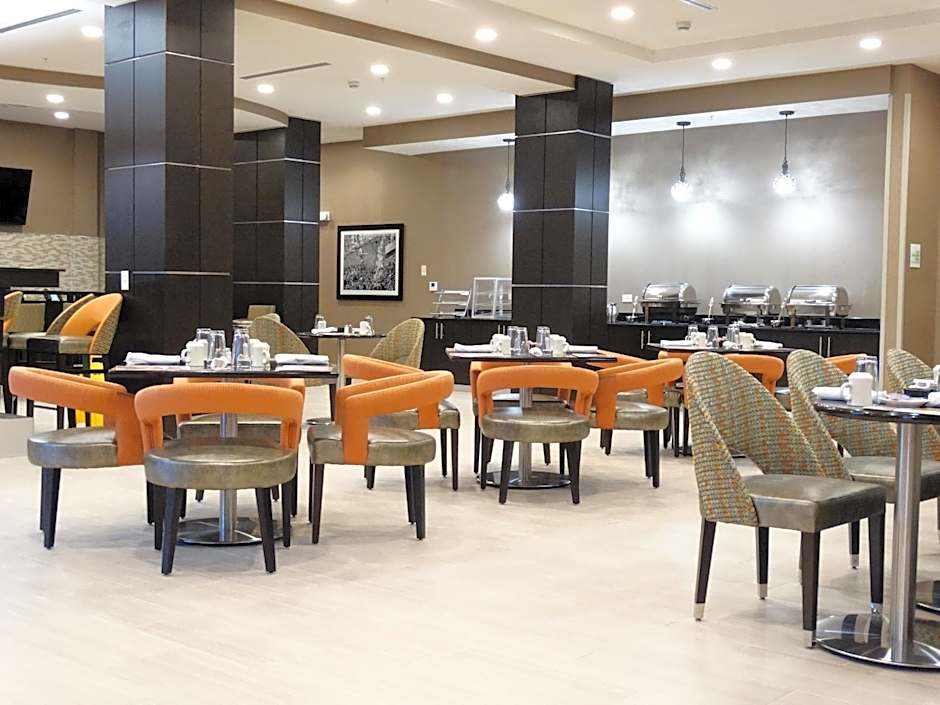 Holiday Inn Covington By IHG