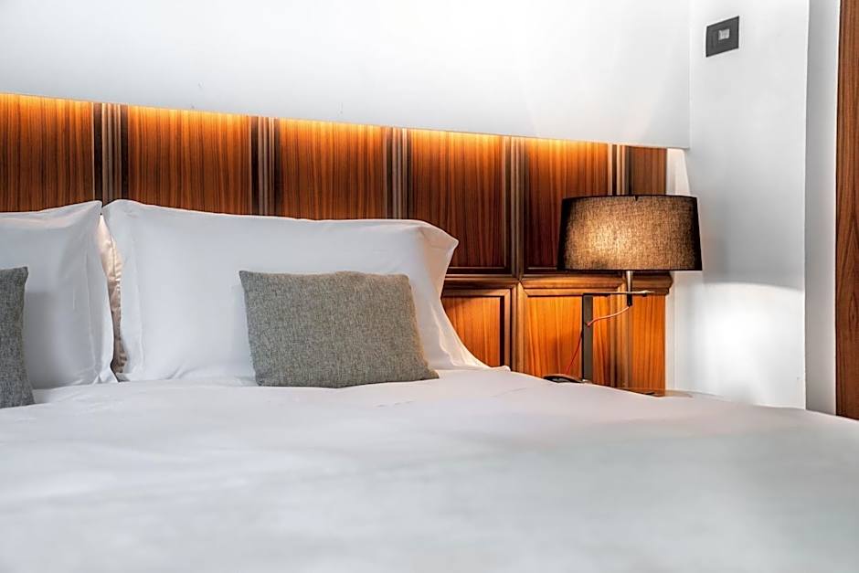 Hotel Chivasso