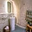 Miras Hotel Cappadocia