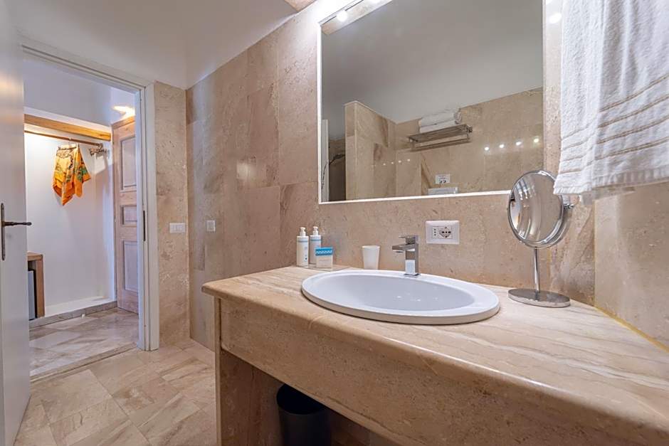 Hotel Balocco