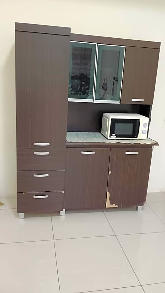 RNK BoutiQue HOTEL