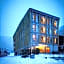 Mountain Design Hotel Eden Selva