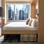 Motto by Hilton New York City Times Square