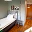 First Hotel The Studio
