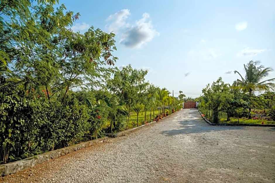 Villa Serenity, Tanzania Unforgettable