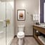 Best Western Plus Marquette Hotel & Suites
