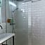 Apartamentos El Alcazar de Jerez