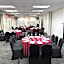 Hotel Seri Malaysia Pulau Pinang