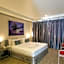 JALMIN HOTEL SAMUI