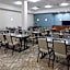 Four Points by Sheraton Virginia Beach Oceanfront