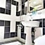 jinhwa hotel