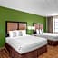 Extended Stay America Suites - Fort Lauderdale - Davie