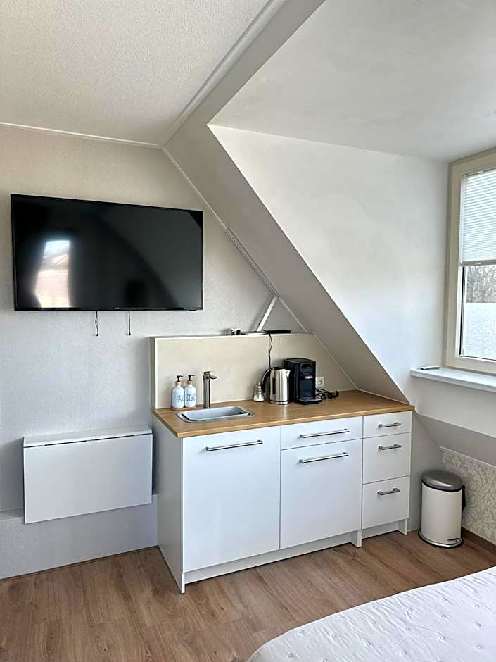 Place to be-Zoutelande