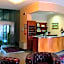 Hotel Stazione