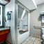 Best Western Plus GranTree Inn