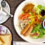 HAKUBA SUN VALLEY HOTEL ANNEX