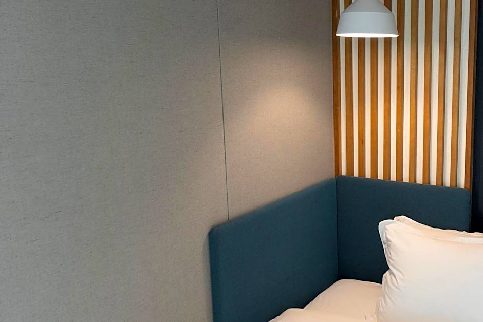 Holiday Inn Express Foshan Chancheng by IHG