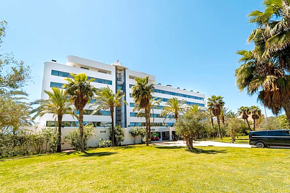 Photo 1 of 50 of El Hotel Pacha - New Opening June 2022