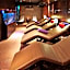 DoubleTree By Hilton Hotel Izmir - Alsancak
