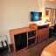 Claridge Inn - St. George