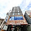 Pyeongtaek Seville Hotel