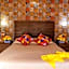 Hotel Posada De Roger