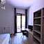 Albergo LA COLDRA