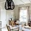 Macaron Boutique Guest House