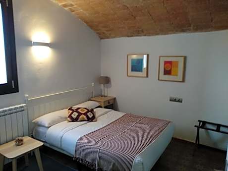 Single Room - Disability Access