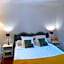 VILLA BLEUE - LES PINS