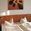 Hotel am Wasserturm