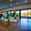 Aqualuz Troia Mar Hotel by The Editory