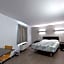 Motel 6-Show Low, AZ