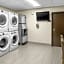 Staybridge Suites Chattanooga-Hamilton Place By IHG