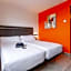 Hotel H2 Avila