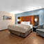 Quality Inn & Suites At Coos Bay