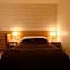 Sabae City Hotel