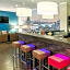 Hotel Domicil Hamburg by Golden Tulip