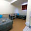 The Argent Motel