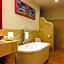 Guayaba Inn Boutique Hotel
