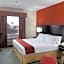 Holiday Inn Express Hotel and Suites Brownsville By IHG