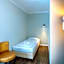 Hotel Calmo