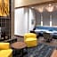 Hyatt Place Jacksonville Airport