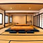 Umekiya - Vacation STAY 47694v