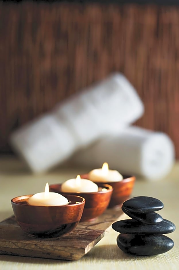 Regal Riverside Hotel