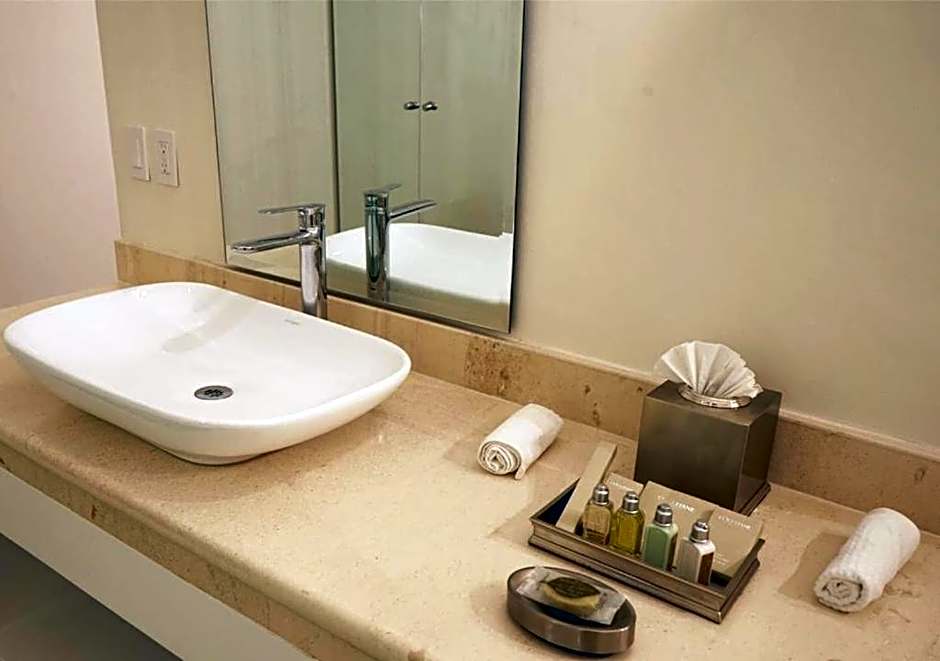 Casa Hidalgo Hotel Boutique