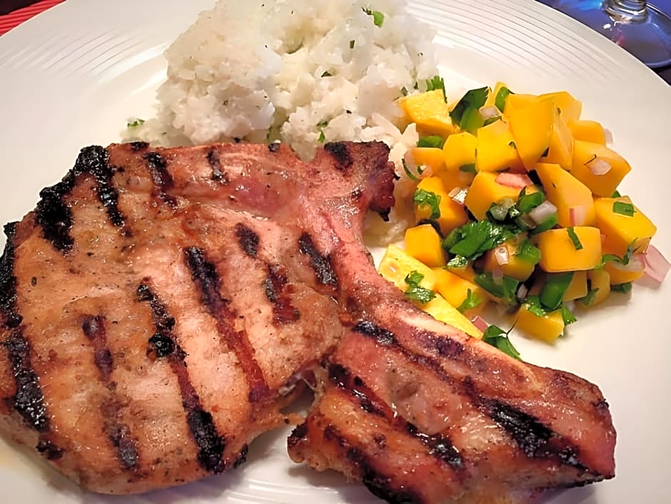 SCARLETT GUESTHOUSES HOTEL RESORTS