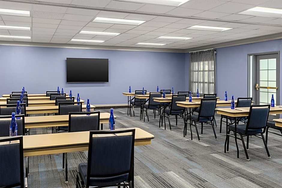 Hyatt House Morristown