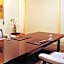 Hotel Hanaisawa