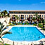 Grupotel Playa de Palma Suites & Spa
